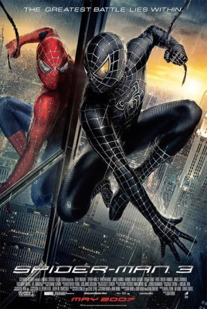 Zzzzz 1787616694images — Spider-Man Movies Tier List (Including Spin-Offs) option 3