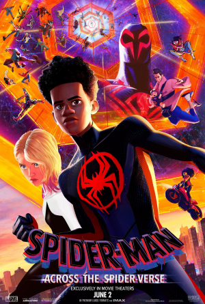 Zzzzz 1787616749mv5bnthizja3mjitzgy5ni00zmjhlwewn2etotblyta4y2e0m2zmxkeyxkfqcgcav1 — Spider-Man Movies Tier List (Including Spin-Offs) option 13