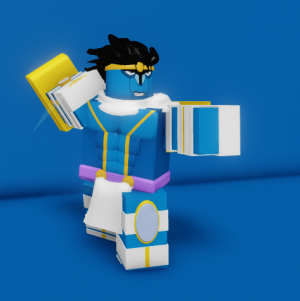 Screenshot 2024 12 27 032749 — Official ABDM UNOB Tierlist option 1