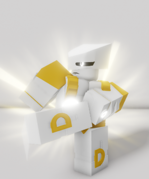 Screenshot 2024 12 27 054609 — Official ABDM UNOB Tierlist option 3