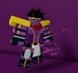 Screenshot 2024 12 27 054757 — Official ABDM UNOB Tierlist option 4