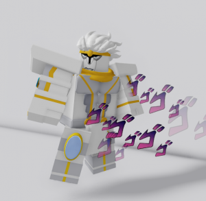Screenshot 2024 12 27 055133 — Official ABDM UNOB Tierlist option 6