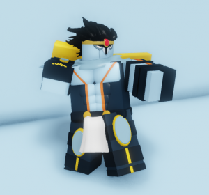 Screenshot 2024 12 27 063545 — Official ABDM UNOB Tierlist option 7