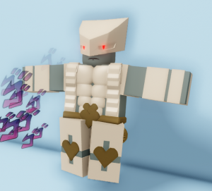 Screenshot 2024 12 27 063659 — Official ABDM UNOB Tierlist option 8