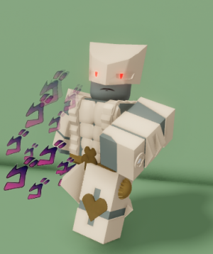 Screenshot 2024 12 27 063941 — Official ABDM UNOB Tierlist option 10