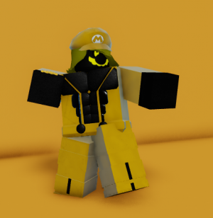 Screenshot 2024 12 27 164334 Copy — Official ABDM UNOB Tierlist option 13