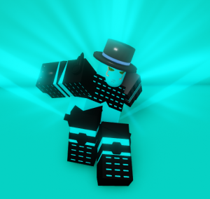 Screenshot 2024 12 27 164518 Copy — Official ABDM UNOB Tierlist option 14