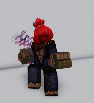 Screenshot 2024 12 27 165007 Copy — Official ABDM UNOB Tierlist option 15
