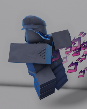 Screenshot 2024 12 27 165318 Copy — Official ABDM UNOB Tierlist option 17