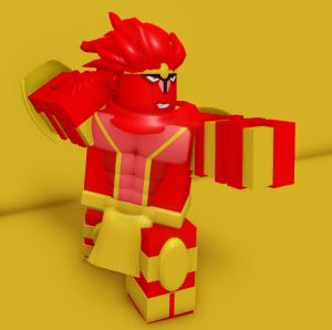 Screenshot 2024 12 27 171123 Copy — Official ABDM UNOB Tierlist option 18