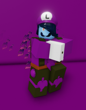 Screenshot 2025 01 03 132147 — Official ABDM UNOB Tierlist option 19