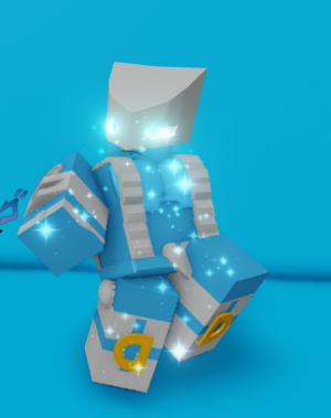 Screenshot 2025 01 03 133108 — Official ABDM UNOB Tierlist option 20