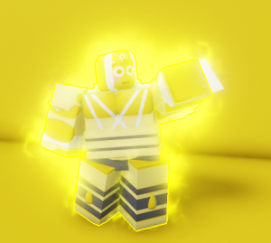 Screenshot 2025 01 03 133302 — Official ABDM UNOB Tierlist option 22