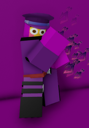 Screenshot 2025 01 03 133452 — Official ABDM UNOB Tierlist option 23