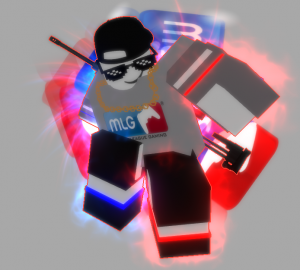 Screenshot2025 01 26105134 — Official ABDM UNOB Tierlist option 25