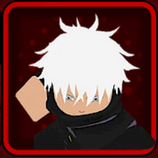 Captura De Ecr 2024 12 25 150544 Cpia — Anime Vanguards Unit Tier List Update 2.0 option 2