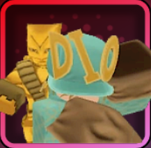 Captura De Ecr 2024 12 25 150604 — Anime Vanguards Unit Tier List Update 2.0 option 5