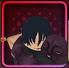 Captura De Ecr 2024 12 25 150615 — Anime Vanguards Unit Tier List Update 2.0 option 7