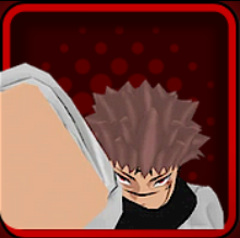 Captura De Ecr 2024 12 25 150624 — Anime Vanguards Unit Tier List Update 2.0 option 8