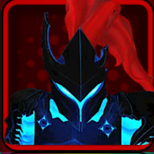 Captura De Ecr 2024 12 25 150631 — Anime Vanguards Unit Tier List Update 2.0 option 9
