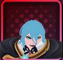 Captura De Ecr 2024 12 25 150637 — Anime Vanguards Unit Tier List Update 2.0 option 10