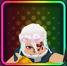 Captura De Ecr 2024 12 25 150642 — Anime Vanguards Unit Tier List Update 2.0 option 11