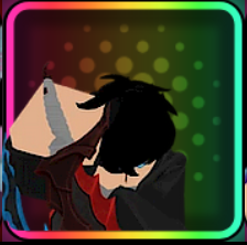 Captura De Ecr 2024 12 25 150659 — Anime Vanguards Unit Tier List Update 2.0 option 13