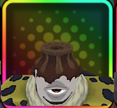 Captura De Ecr 2024 12 25 150718 — Anime Vanguards Unit Tier List Update 2.0 option 16
