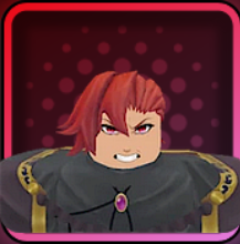 Captura De Ecr 2024 12 25 150724 — Anime Vanguards Unit Tier List Update 2.0 option 17