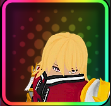Captura De Ecr 2024 12 25 150739 — Anime Vanguards Unit Tier List Update 2.0 option 19