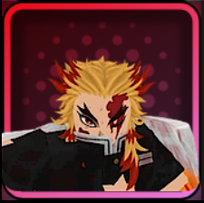 Captura De Ecr 2024 12 25 150745 Cpia — Anime Vanguards Unit Tier List Update 2.0 option 20
