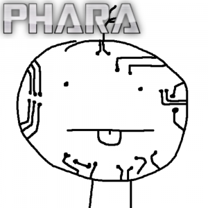 Zzzzz 1786641007img0411 — Project Moon OC Tier List option 38