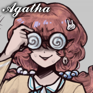 Zzzzz 1786641007untitled41420260813130552 — Project Moon OC Tier List option 36