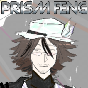 Zzzzz 1786745905prism Feng Square20260814013403 — Project Moon OC Tier List option 28