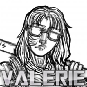 Zzzzz 1786745905untitled41620260813233806 — Project Moon OC Tier List option 35