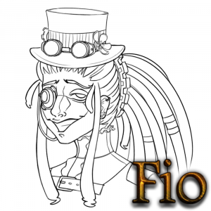 Zzzzz 1788182900img0763 — Project Moon OC Tier List option 41