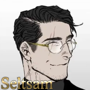 Zzzzz 1788182900untitled42020260831092647 — Project Moon OC Tier List option 33