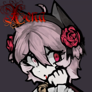 Zzzzz 1789521588untitled42520260915211826 — Project Moon OC Tier List option 49