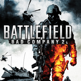 Zzzzz 1777621313battlefieldbadcompany2 Square — Ranking of Single-Player Video Games Maker Maker option 73