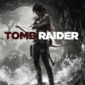Zzzzz 1777621313tombraider2011 Square — Ranking of Single-Player Video Games Maker Maker option 79