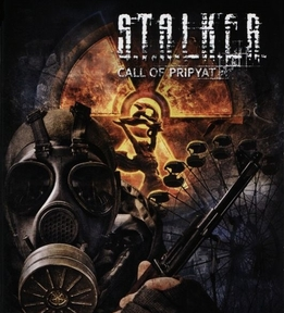 Zzzzz 17776219734 — Ranking of Single-Player Video Games Maker Maker option 84