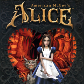 Zzzzz 1777621973americanmcgeesalice Square — Ranking of Single-Player Video Games Maker Maker option 85