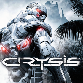 Zzzzz 1777621973crysis Square — Ranking of Single-Player Video Games Maker Maker option 87