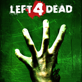Zzzzz 1777621974left4dead Square — Ranking of Single-Player Video Games Maker Maker option 90