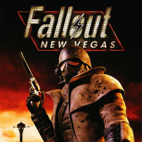Zzzzz 1777622478falloutnewvegas Square — Ranking of Single-Player Video Games Maker Maker option 96
