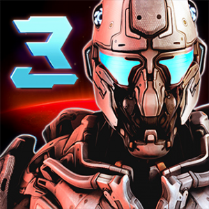 Zzzzz 1777622479nova3 — Ranking of Single-Player Video Games Maker Maker option 100