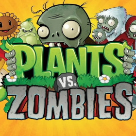 Zzzzz 1777622479plantsvszombies Square1 — Ranking of Single-Player Video Games Maker Maker option 103