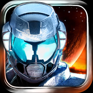 Zzzzz 17776225781 — Ranking of Single-Player Video Games Maker Maker option 105