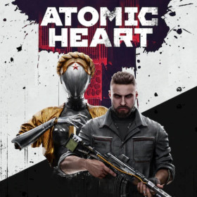 Zzzzz 1777626492atomicheart Square1 — Ranking of Single-Player Video Games Maker Maker option 107