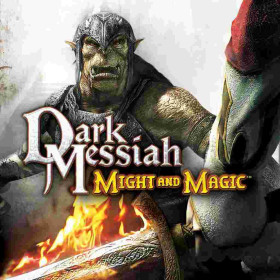 Zzzzz 1777626492darkmessiahofmightandmagic Square — Ranking of Single-Player Video Games Maker Maker option 108
